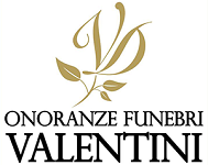 onoranze funebri fano